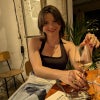 Photograph of Marika