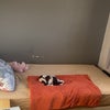 Photo 2: Bedroom 5