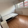 Photo 3: Double room