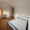 Photo 5: Double room