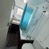 Photo 4: Washroom 