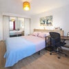 Photo 3: £1025pcm
