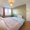 Photo 2: £1025pcm 