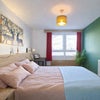 Photo 4: £1025pcm 