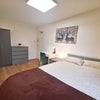 Photo 8: £975pcm