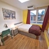 Photo 7: £975pcm