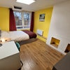 Photo 13: £975pcm
