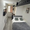 Photo 8: Your double room