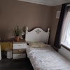 Photo 7: Single room 