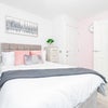 Photo 2: Bedroom 2
