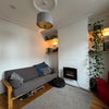 Photo 6: Shared Living Room