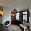 Photo 5: Shared Living Room
