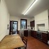 Photo 8: Shared Kitchen