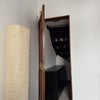 Photo 4: Double Bedroom Wardrobe 