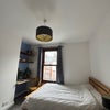Photo 2: Double Bedroom