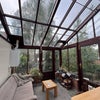 Photo 7: Shared Conservatory 
