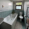Photo 9: Shared Bathroom