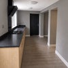 Photo 2: Private kitchen