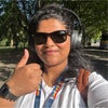 Photograph of Lavanya