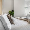 Photo 6: Lovely large room waiting to be Called Your Own!