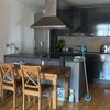Apartment in Manchester, First Street, City Centre - View 4