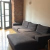 Apartment in Manchester, First Street, City Centre - View 2