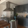 Apartment in Manchester, First Street, City Centre - More
