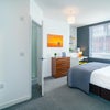 Photo 4: Room 1 Spacious Executive Double