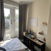 Photo 3: Room for rent 