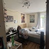 Photo 4: Room for rent