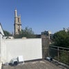 Photo 7: Shared terrace 