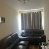 Photo 6: Shared living space 