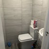 Photo 9: Shared Toilet 