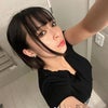 Jungie\'s picture