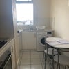 Photo 2: kitchen/ diner
