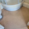 Photo 7: Room 2 en-suite