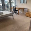 Photo 3: Room 3