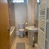 Photo 5: main bathroom/ WC