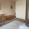 Photo 4: Room 3