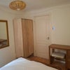 Photo 7: Same room from opposite side