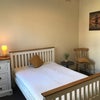 Photo 2: Room 4