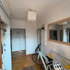 Photo 4: Entry Way
