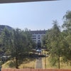 Photo 7: View from the front