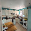 Photo 5: Kitchen