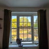 Photo 3: View from the room
