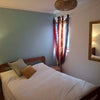 Photo 8: Same room from another angle