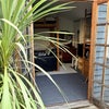 Photo 4: Nice private space