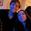 Matias\'s picture