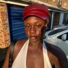 Toluwalase\'s picture