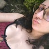 Photo 2: Went Betws y coed with my gf.